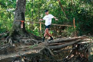 BIB: 
                            <button type="button" onclick="openModal(27550413)" class="btn btn-primary btn-sm float-right btn-popup" data-toggle="modal" data-target=".modal-high-quality">
                        <i class="fas fa-shopping-cart"></i> Add to Cart
                    </button>
                                            <button type="button" onclick="isThisMe(27550413, true)" class="btn btn-success btn-sm float-right btn-popup btn-isme hidden" data-toggle="tooltip" data-placement="bottom" title="นี่คือรูปของคุณใช่ไหม คลิกที่นี่เพื่อเอาเข้าอัลบั้ม">
                        <i class="fas fa-plus"></i> Add to album
                    </button>
                    <button type="button" onclick="isThisMe(27550413, false)" class="btn btn-warning btn-sm float-right btn-popup btn-isnotme hidden">
                        <i class="fas fa-ban"></i> Remove from album
                    </button>